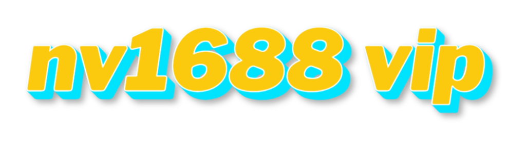 nv1688 vip